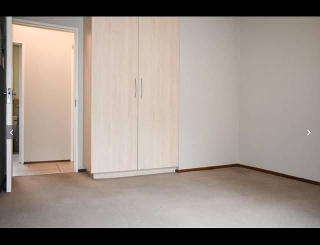 2 bed property to rent in JUKSKEI PARK